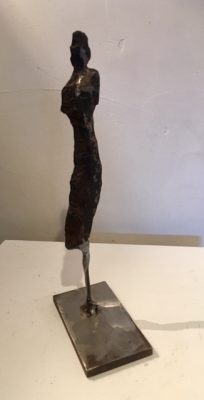 silhouette silhouette