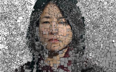 « Représentations » – Clément Mitéran, mosaïste