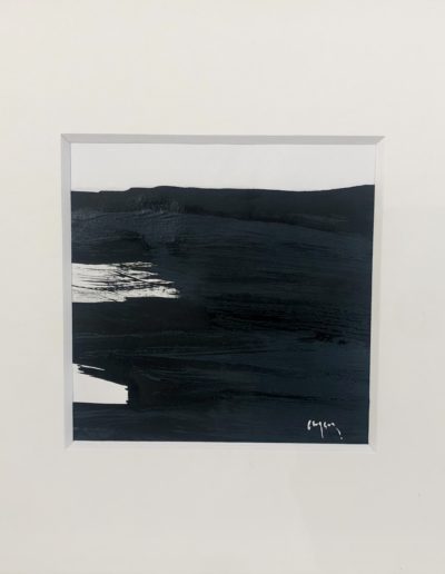 Nathalie Leverger