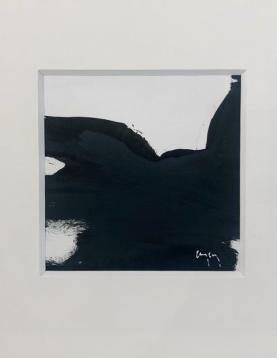 Nathalie Leverger